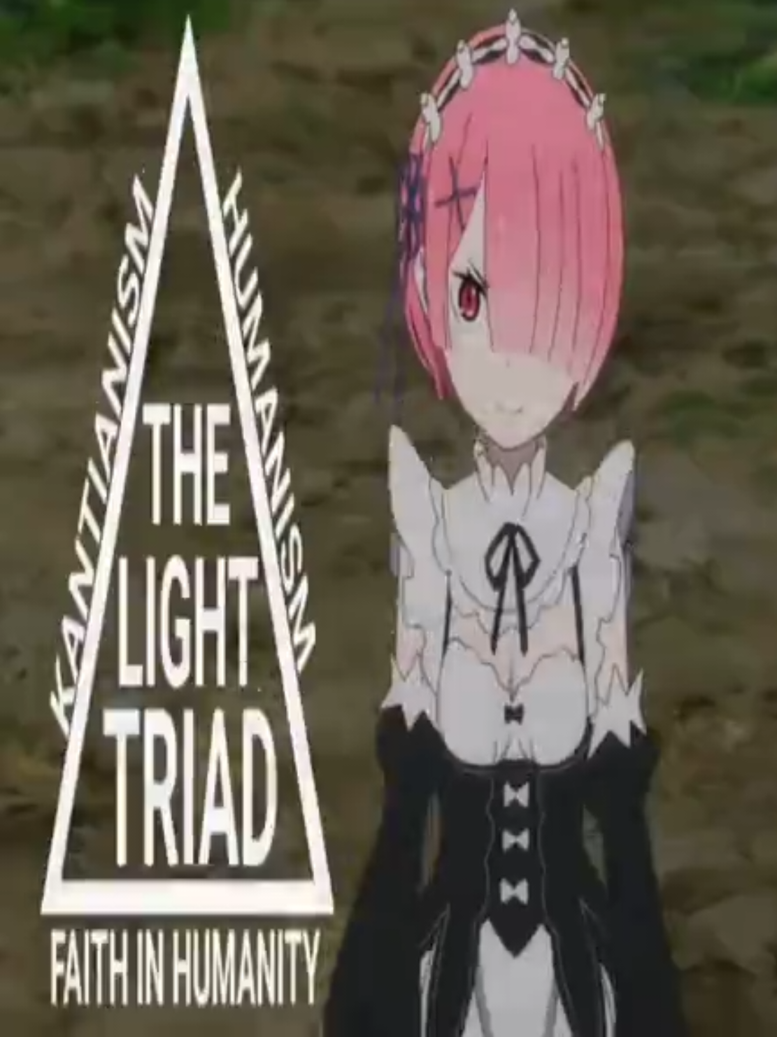 @𝘔𝘢𝘴𝘬𝘢𝘳𝘢 ㊝