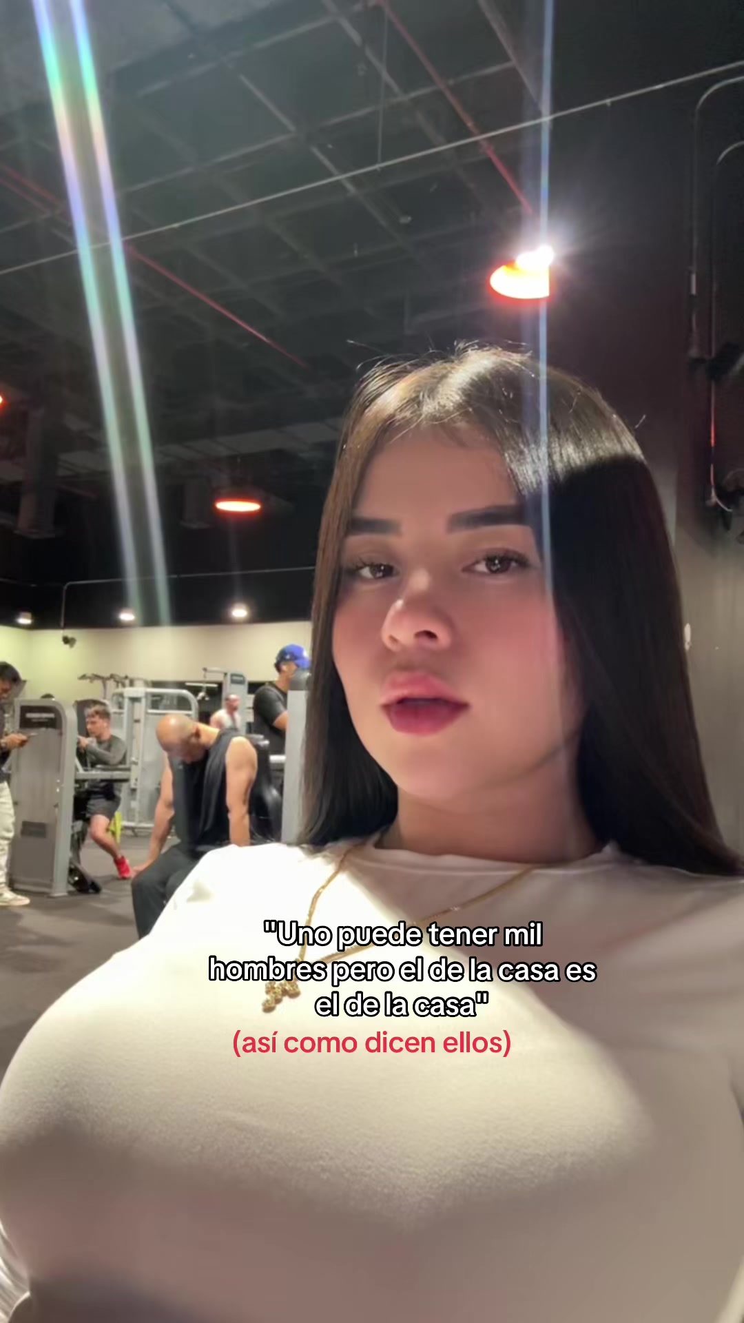 @Karen🧸