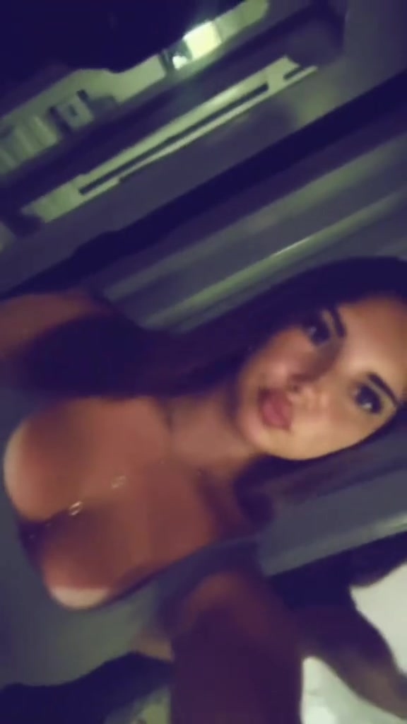 @Al_ba69