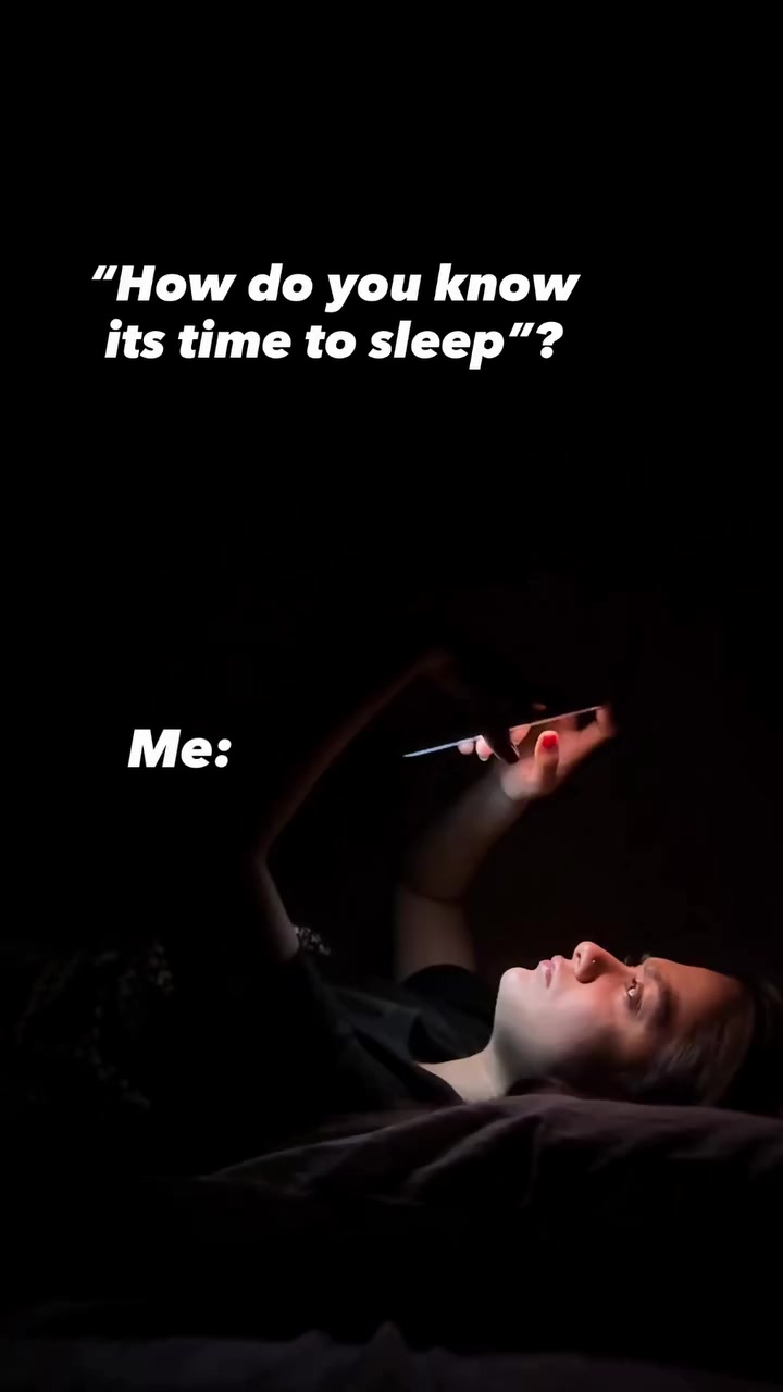 @R&oslash;dr&igrave;g&ucirc;&eacute;&szlig; &Atilde;&ntilde;&iacute;l