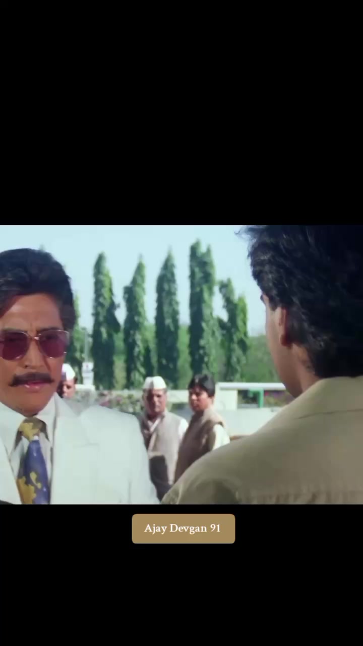 @🦁Ajay devgan 91🔥