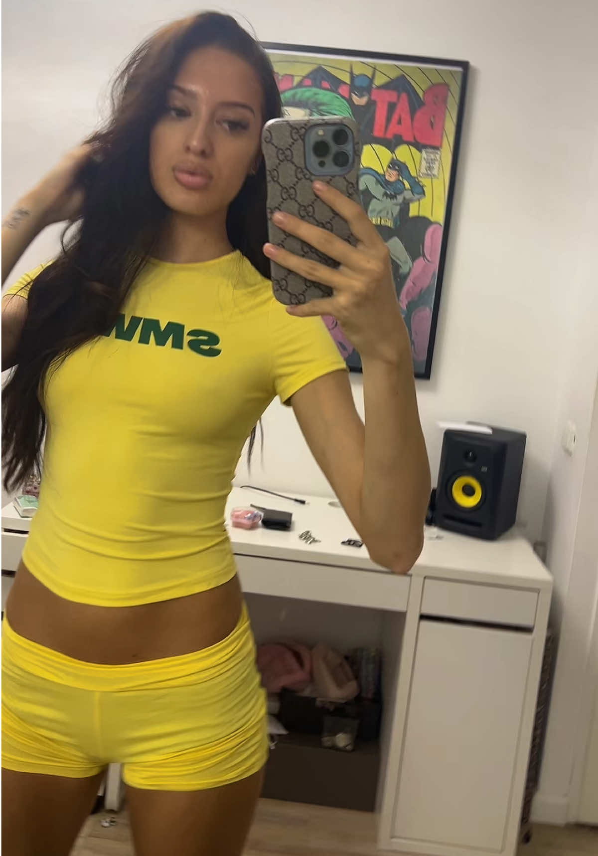 @paranoidshorty11