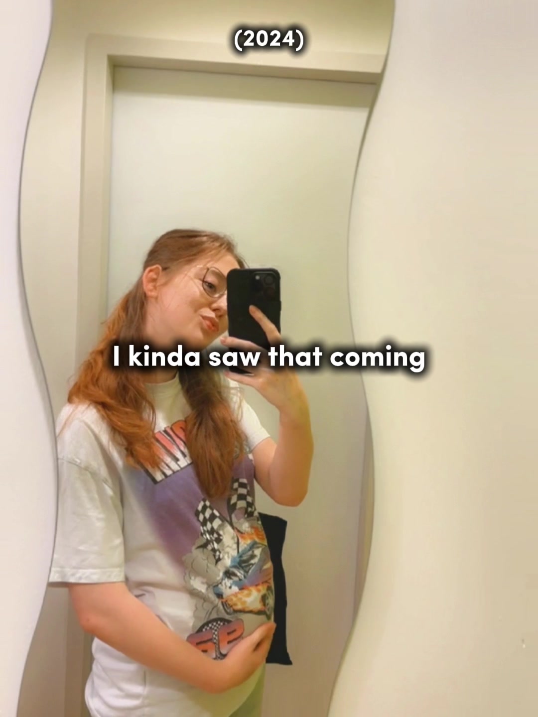 @caitlin 🩵