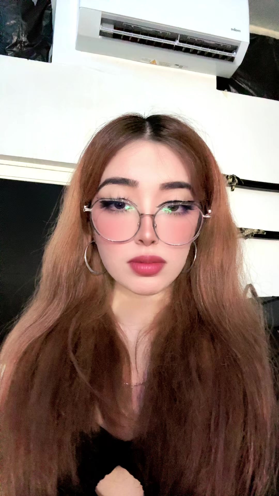 @Itzel Os 🇲🇽