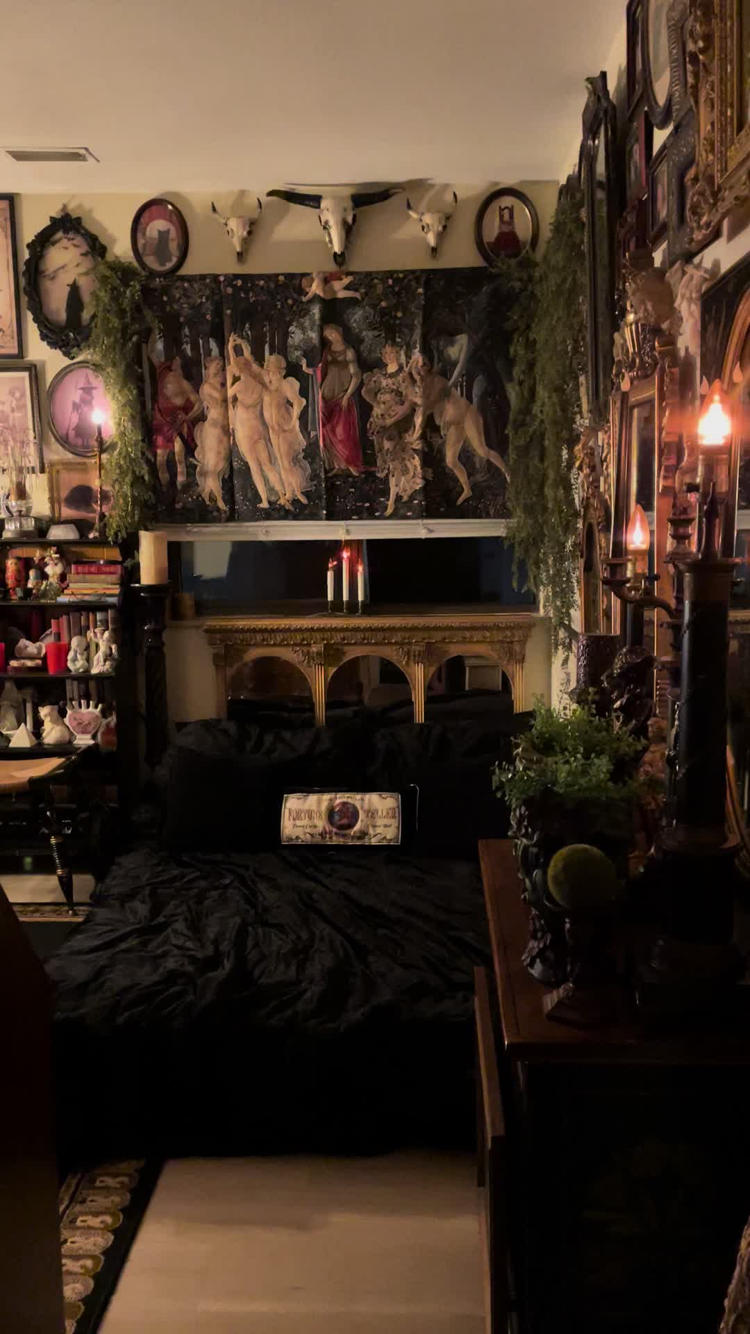 @Maximalist Maiteelacubana