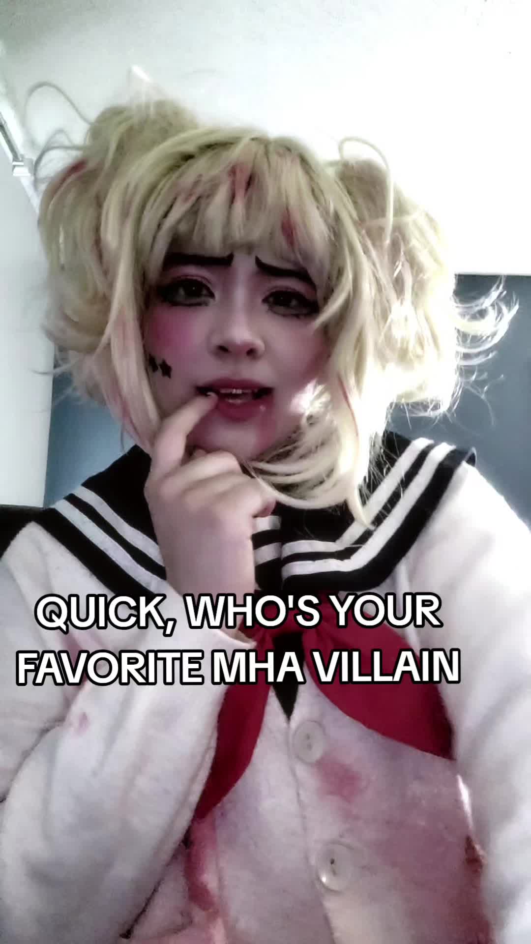@spxdesxs