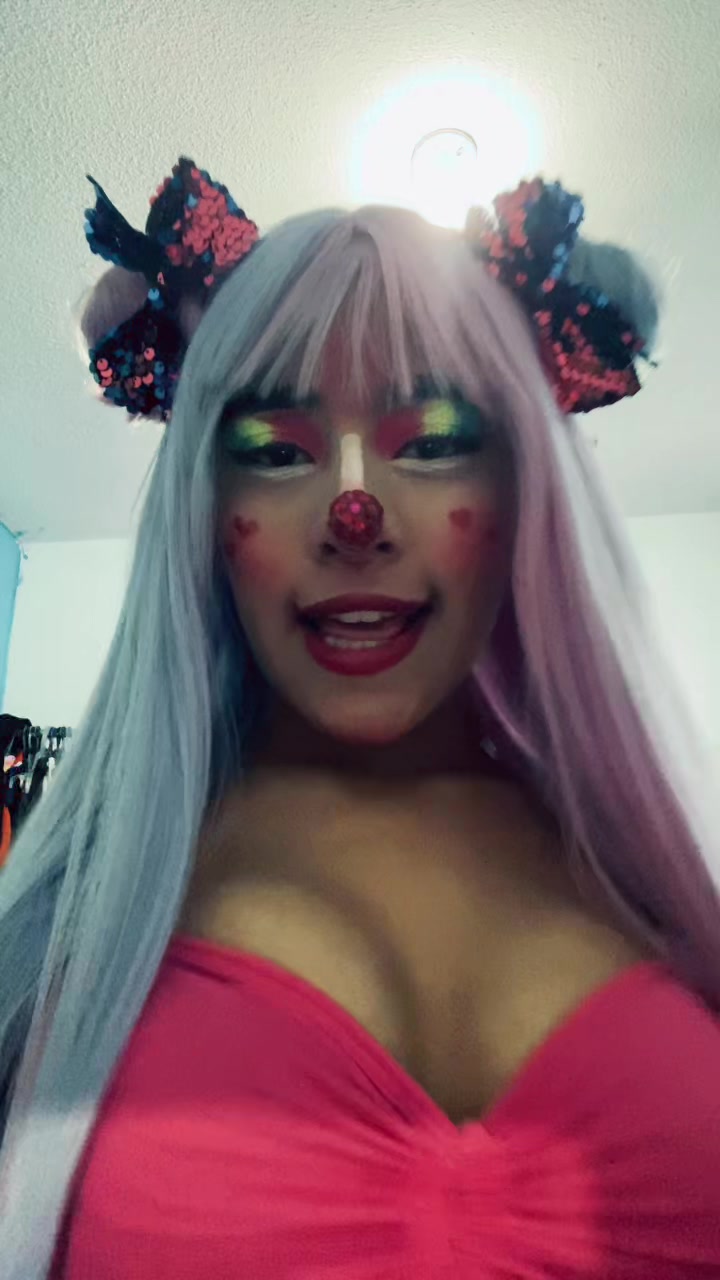 @Beiby_klass💗