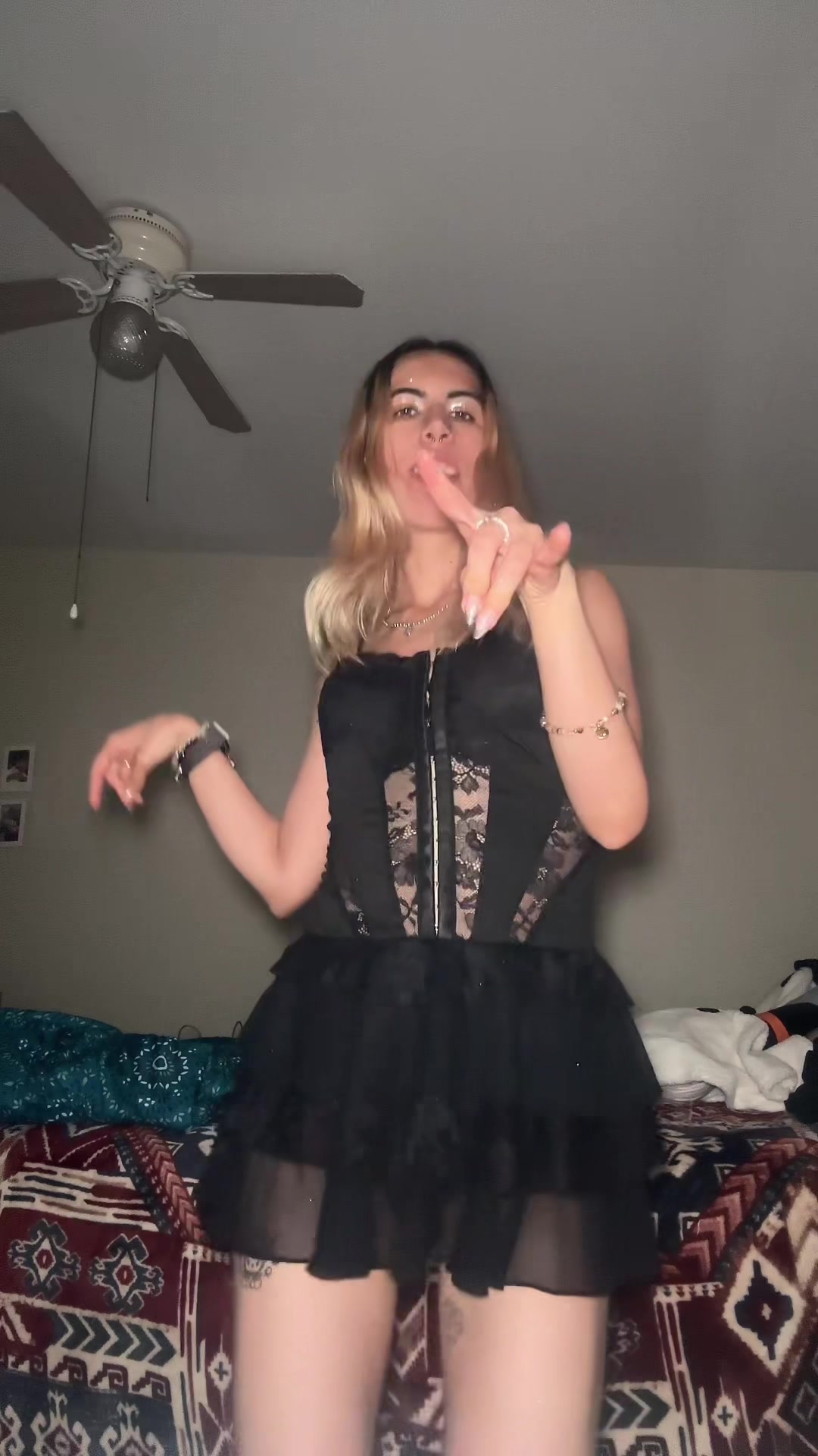 @Asira