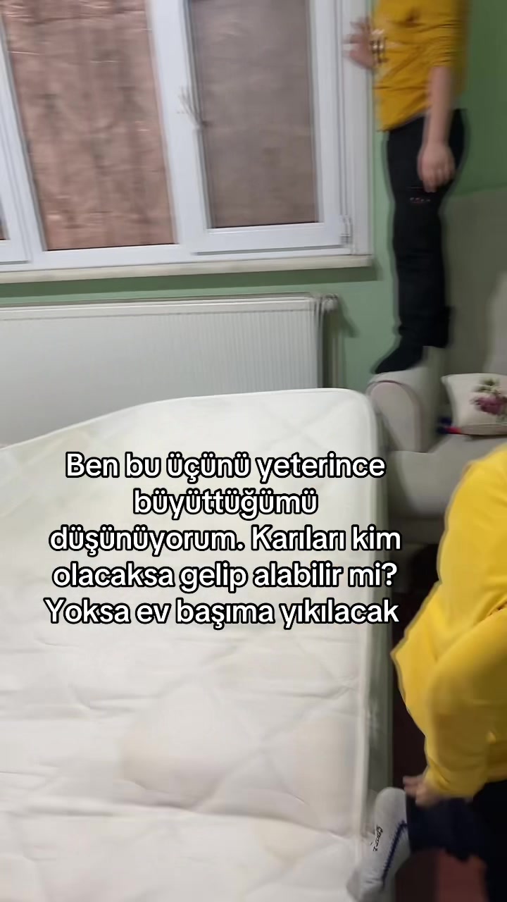 @🌸