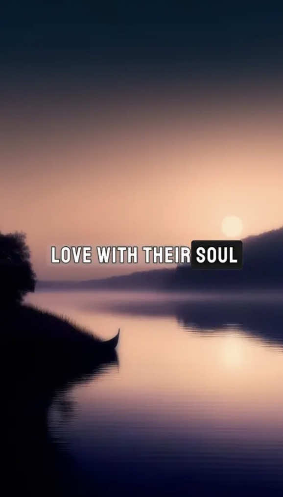 @YourMotivation