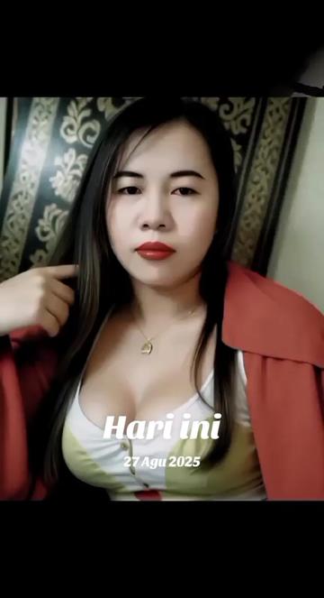 @𝔈𝔫𝔦𝔫 𝔞𝔦'𝔰𝔶𝔞𝔥❤️🥀🥀🌹