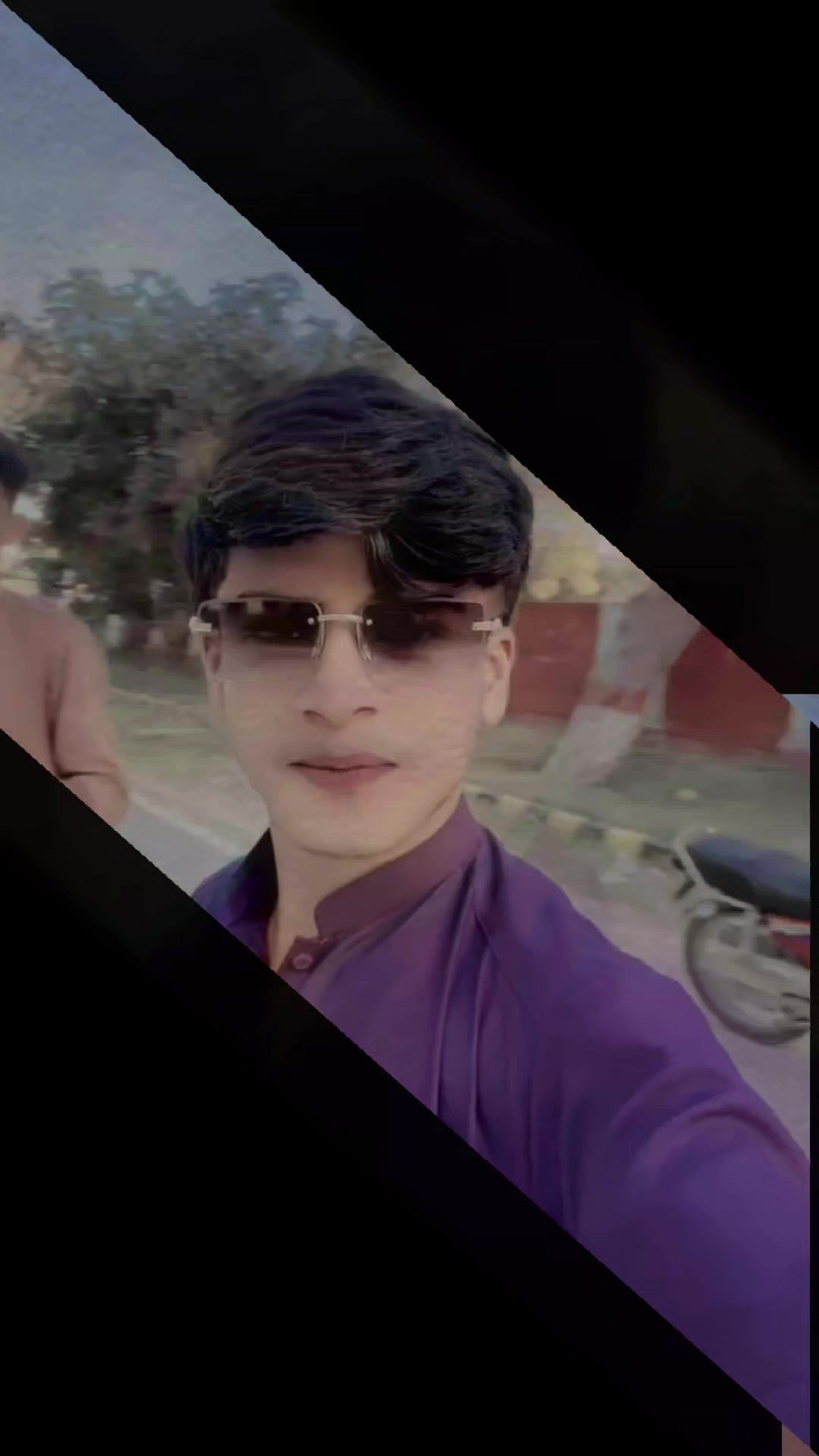 @𝐼𝒯𝒵_𝒜𝑀𝐼𝑅 𝐵𝒜𝐿𝒪𝒞𝐻💱