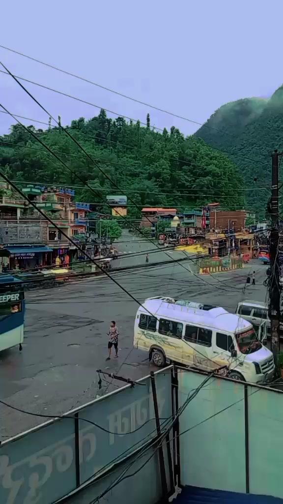 @Md Nasir Ansari