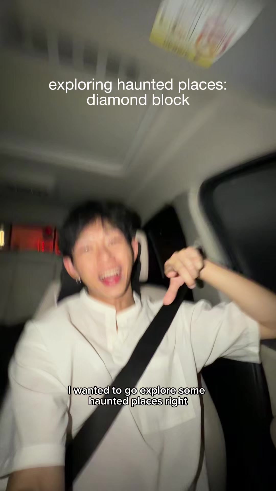 @Kai 💧