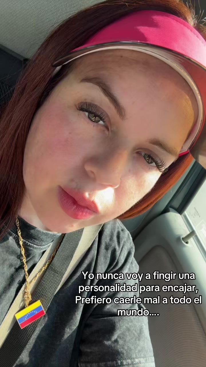 @josselinvargas