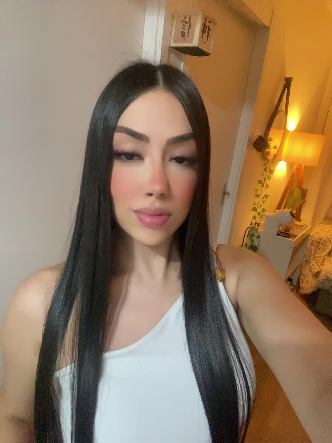 @sophia