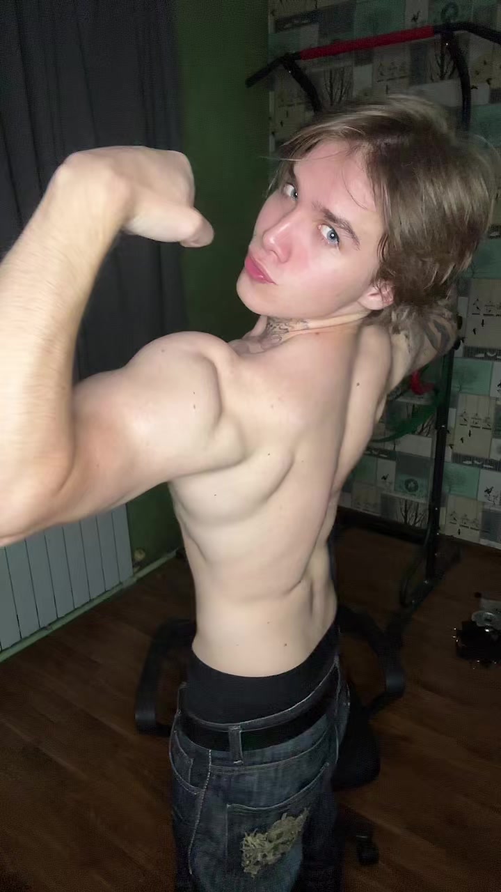 @ignatzero