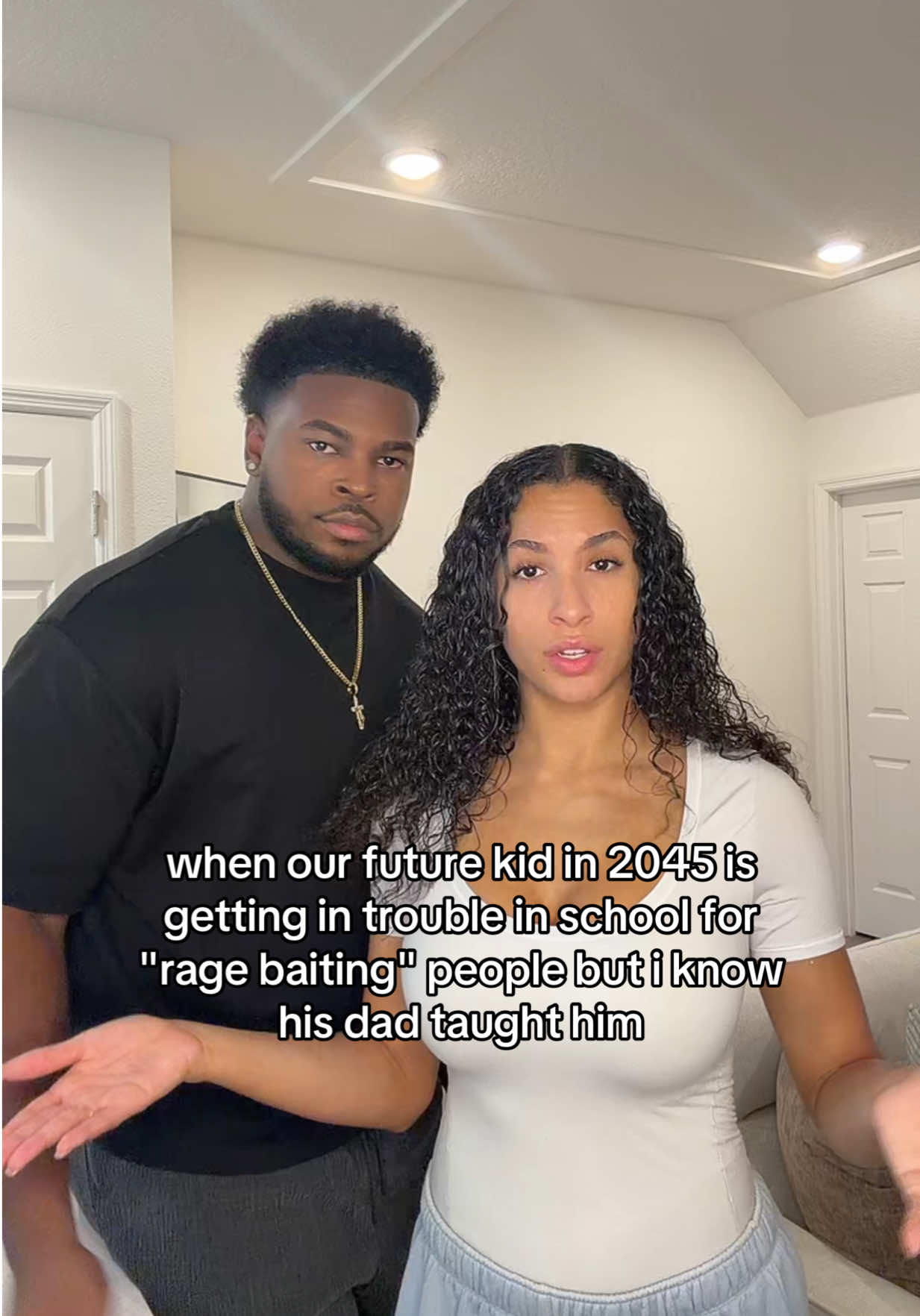 @Kam & Lian