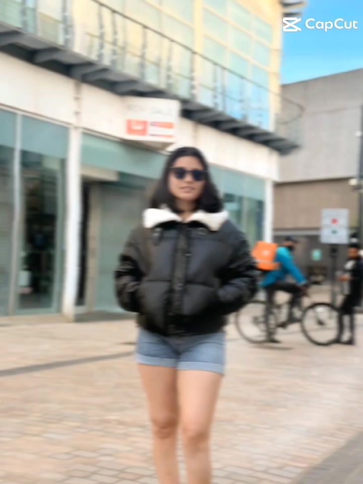 @Arati 🇳🇵💗