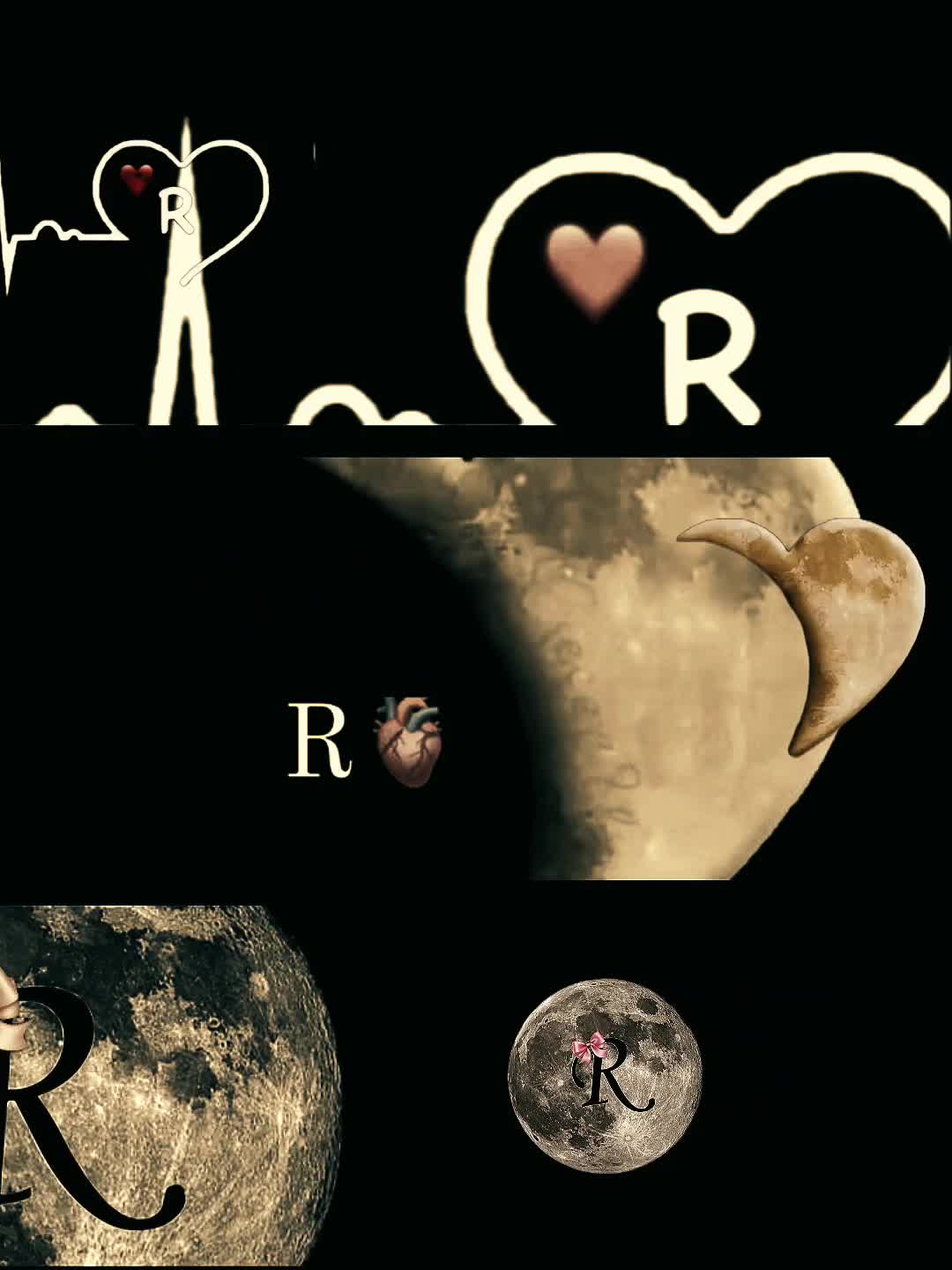 @♡سٰــ⃪⃪وࢪࢪ̶َيـهۃِ.𝑆𝒐𝒓𝒆𝒂ᰔ♡