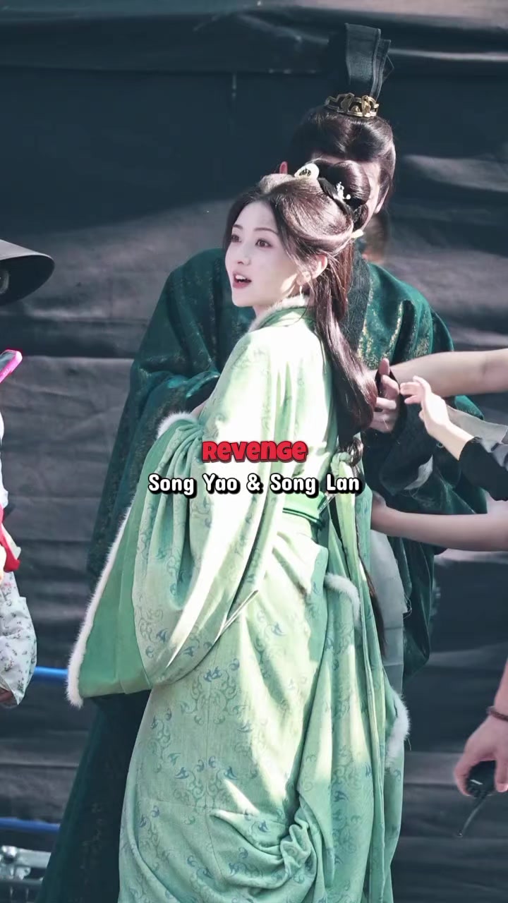 @𝗱𝗱ᴸⁱᵗᵗˡᵉ𐙚