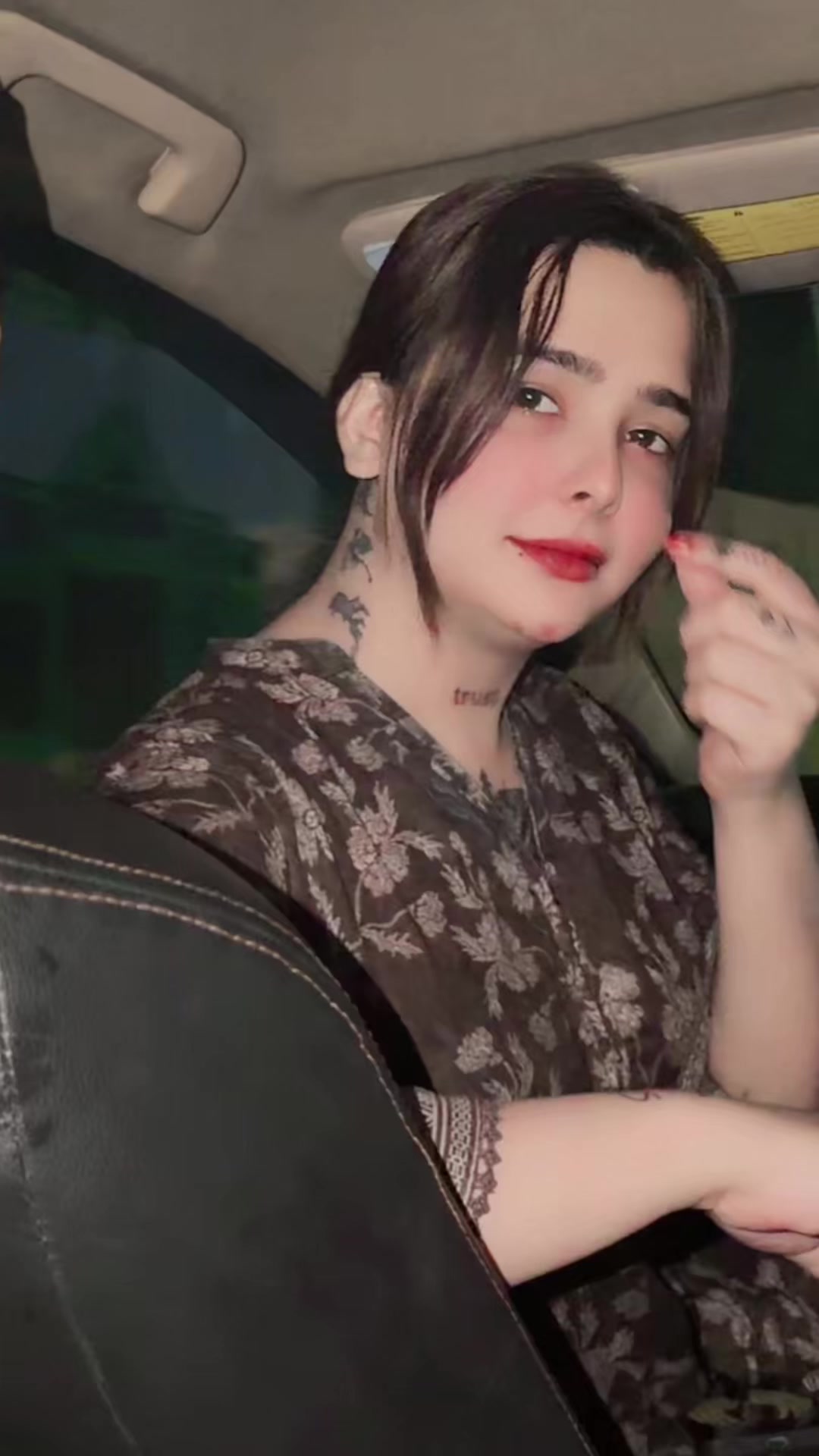 @neha_malik577