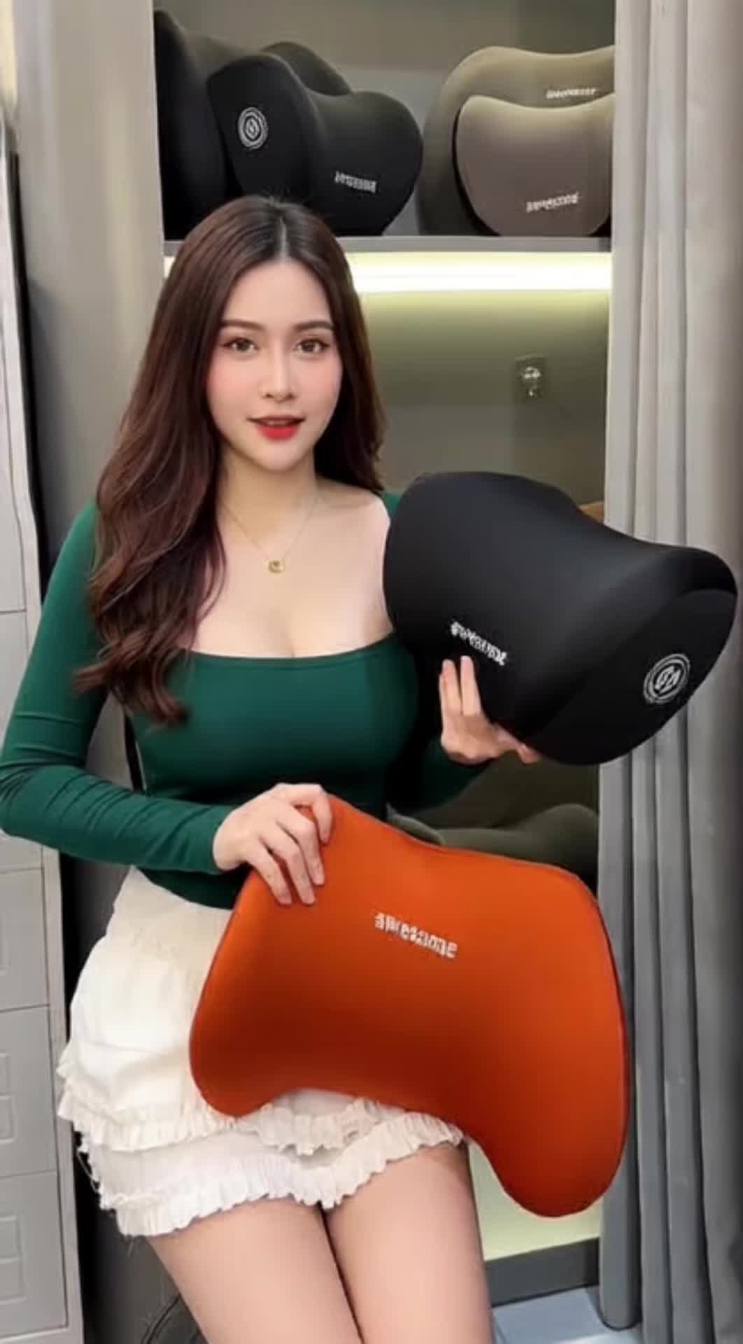 @Bố Trẻ Con