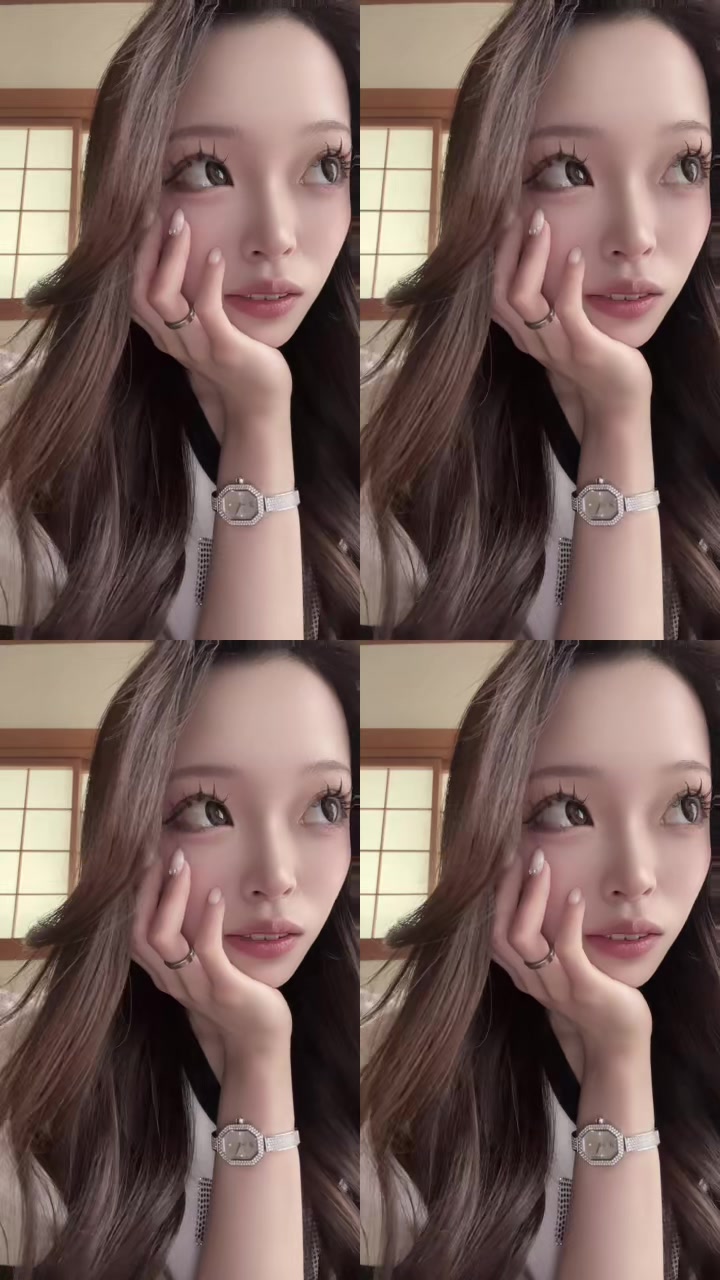 @yuka♡