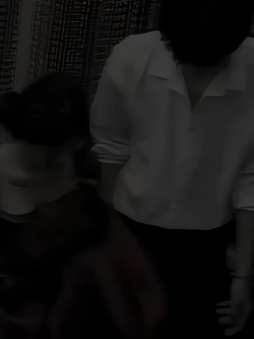 @๐๐แซ๐ด๊ญทแึแแึแษด/ุฌููู๐ฏ๐ฃ๐