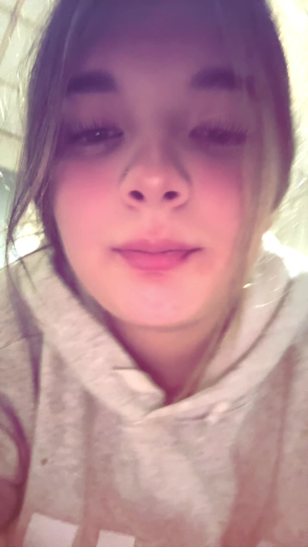 @Sophialantz25