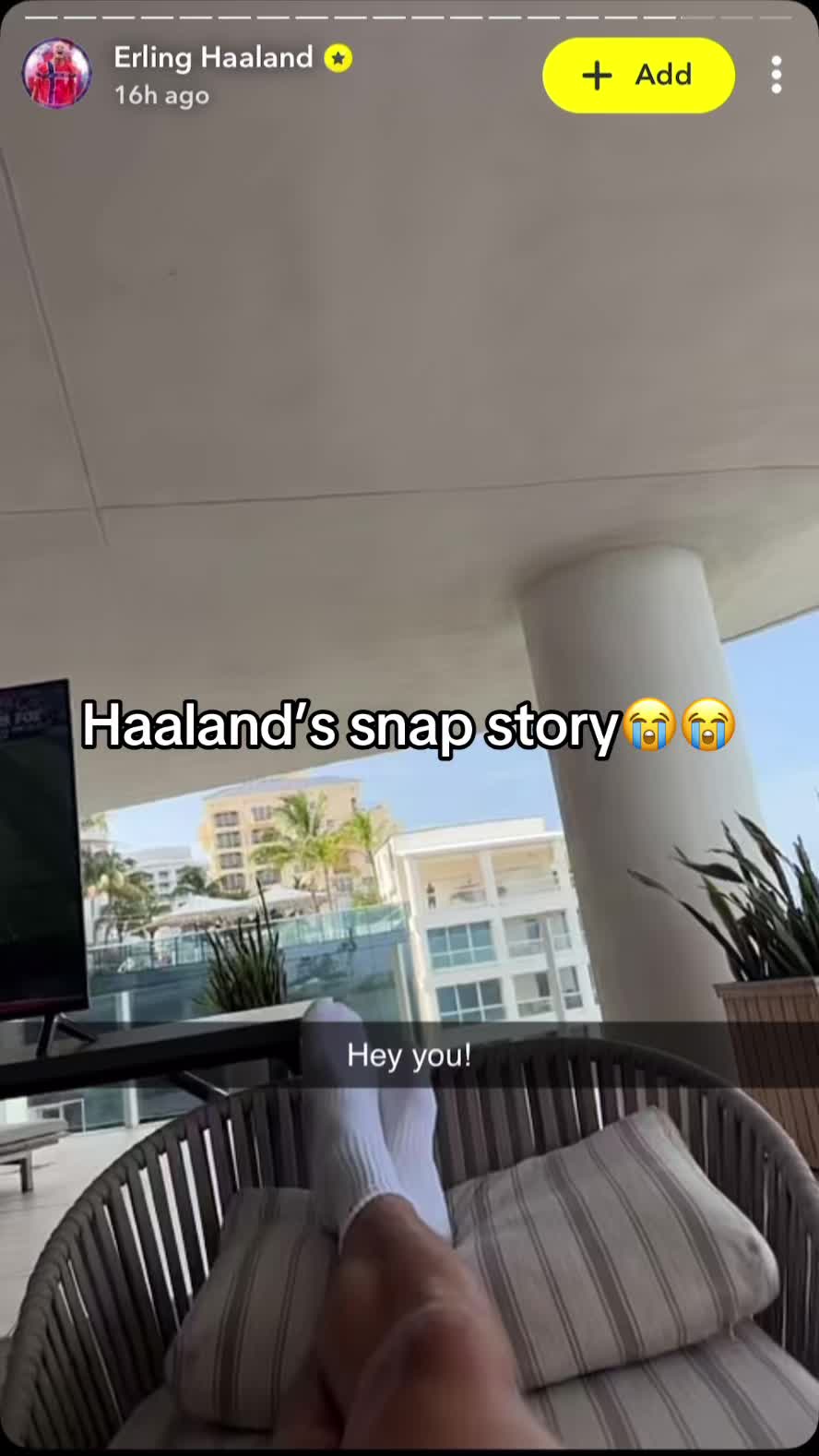 @hi.guys