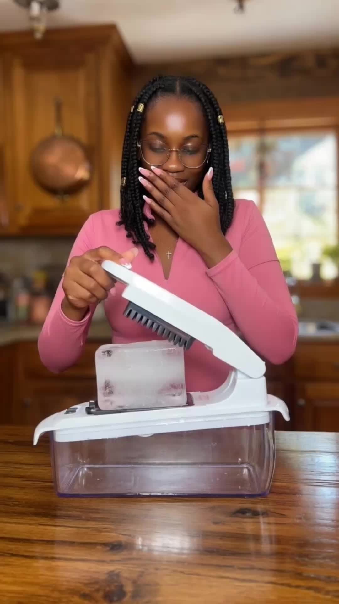 @mooessdfgg