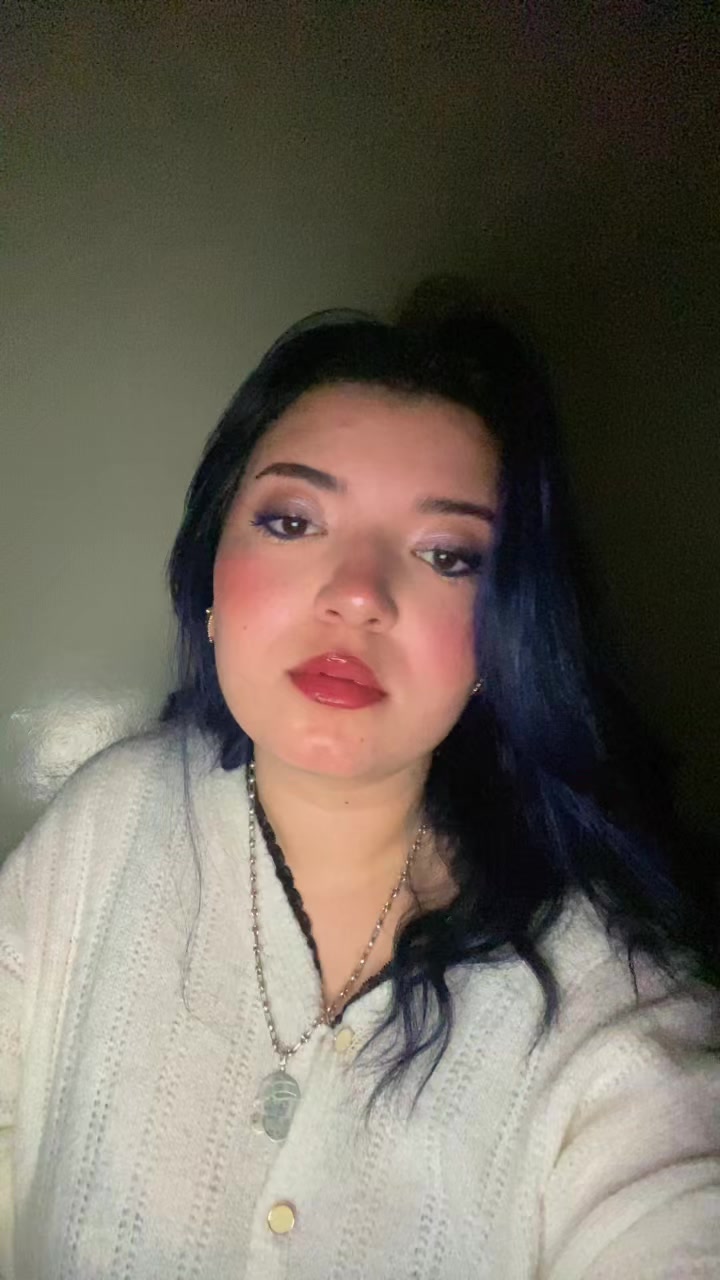 @yasmeanestt