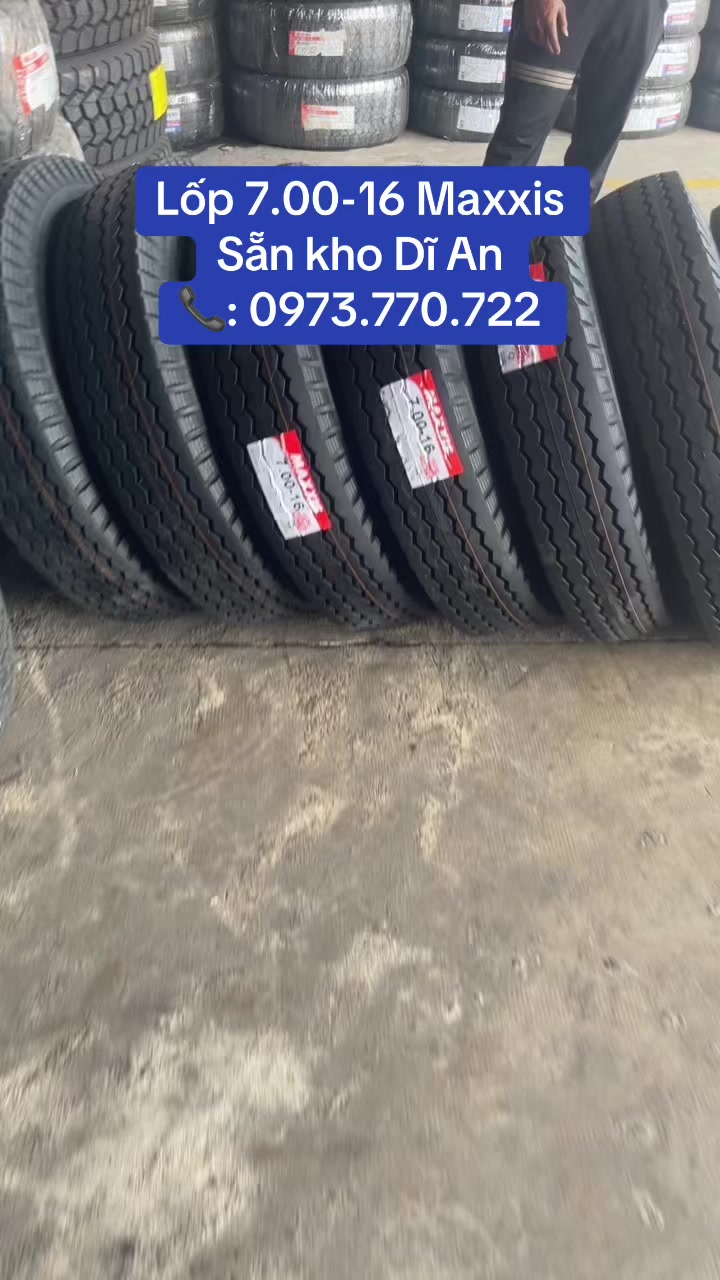 @Cửu Long Thi&ecirc;n