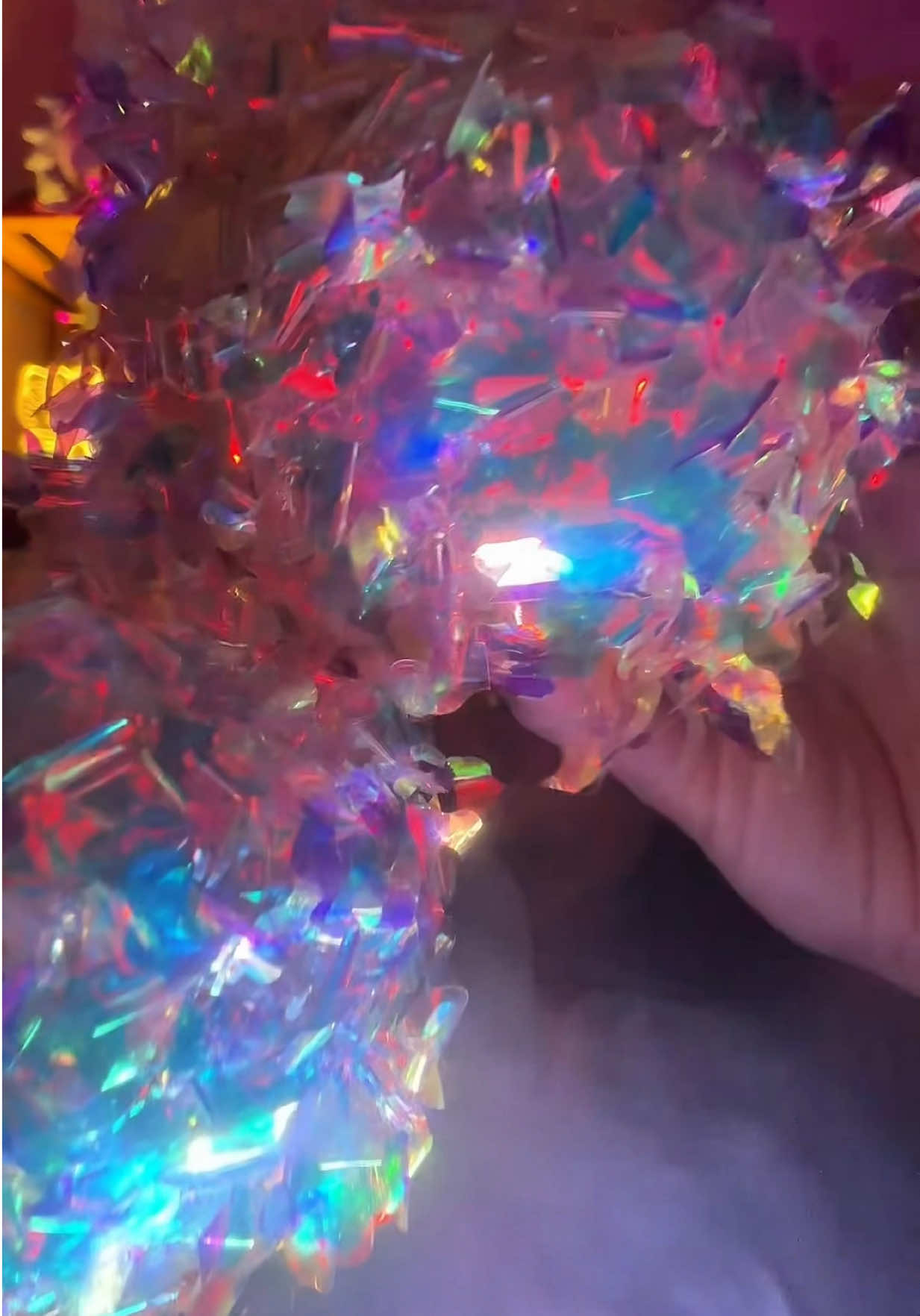 @🦋 JK ASMR 🌬️