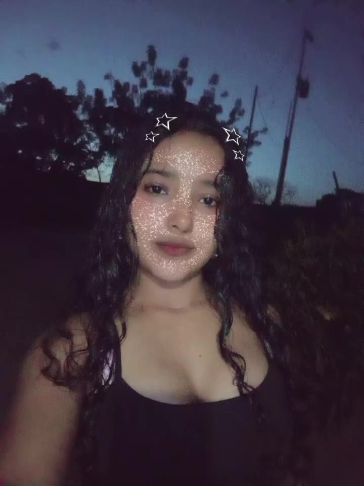 @💗Maria💗