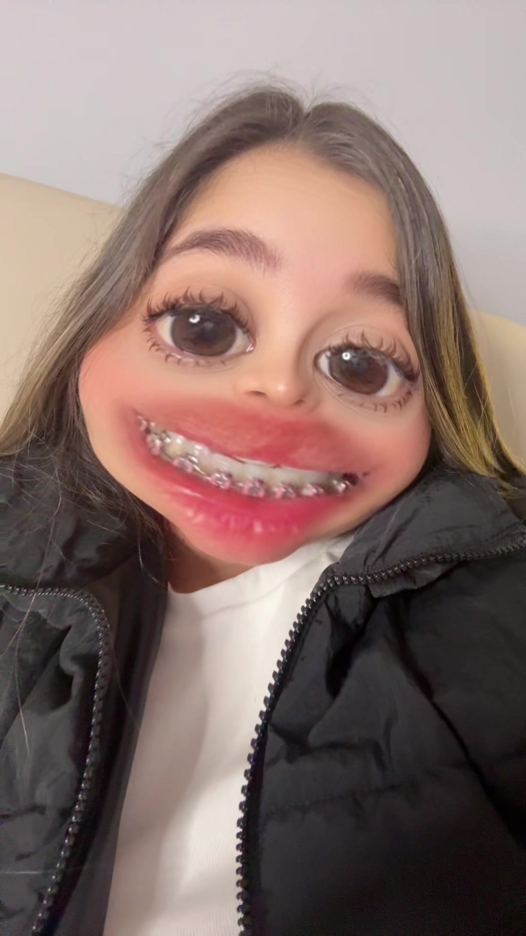@Lorena Guedez