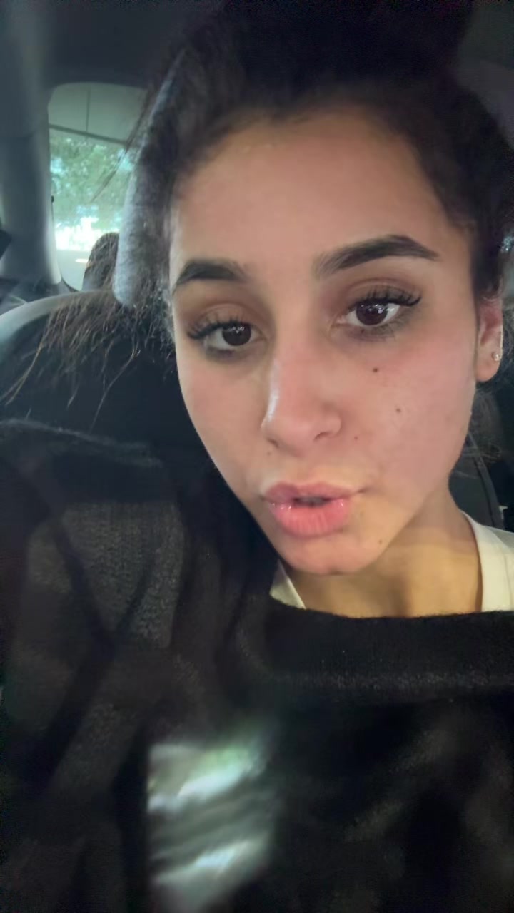 @sophiamar