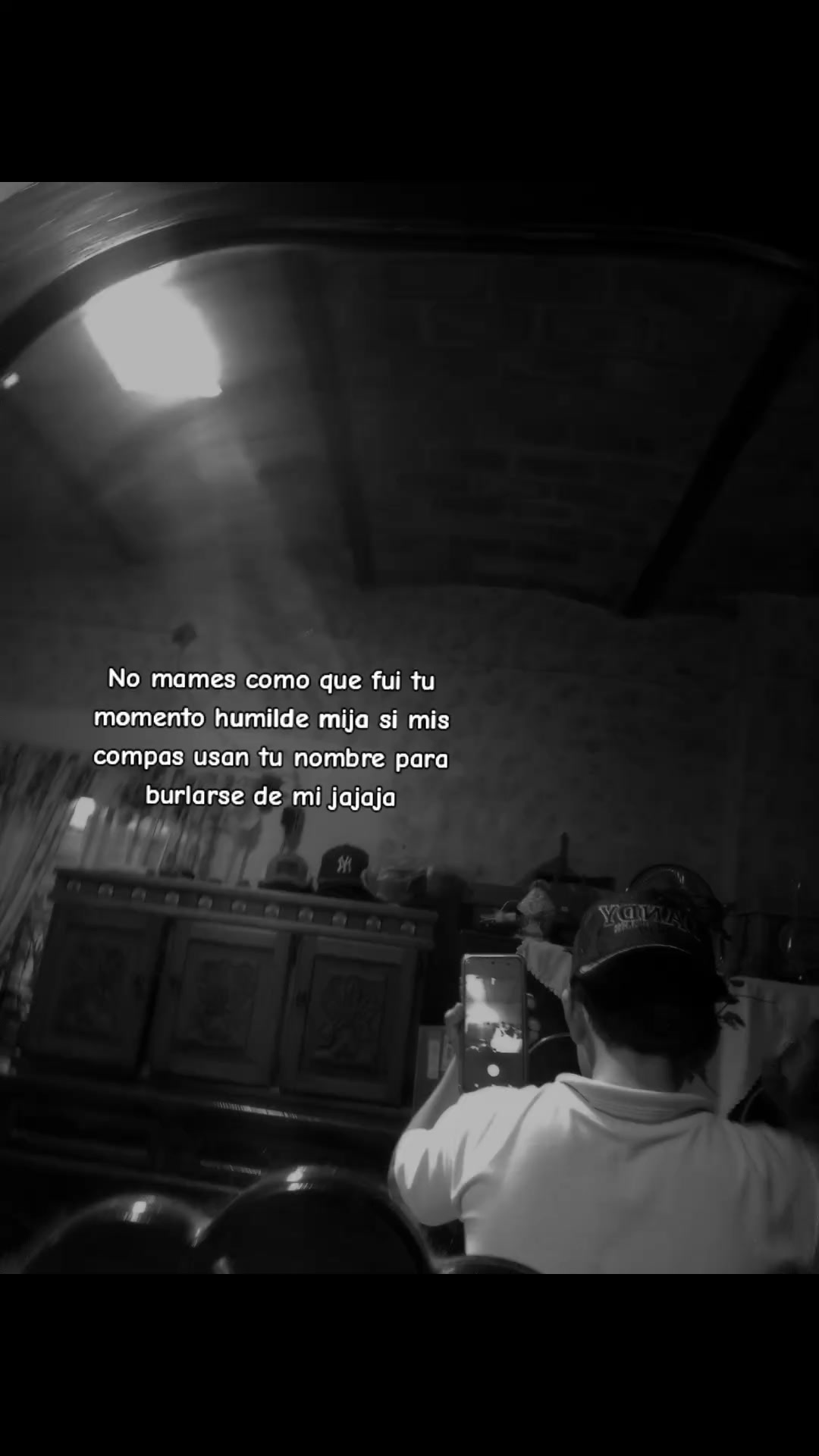 @cuenta no encontrada