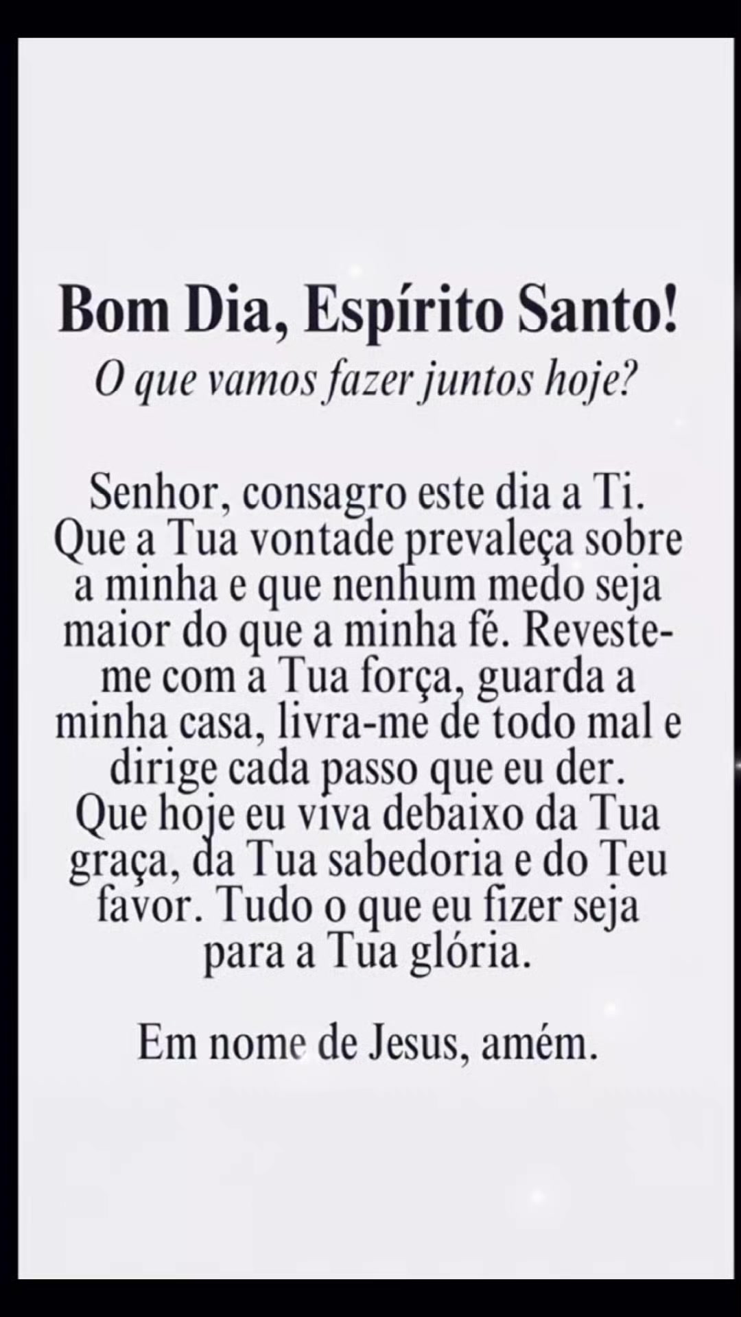 @Katy baiana 🤗🥰