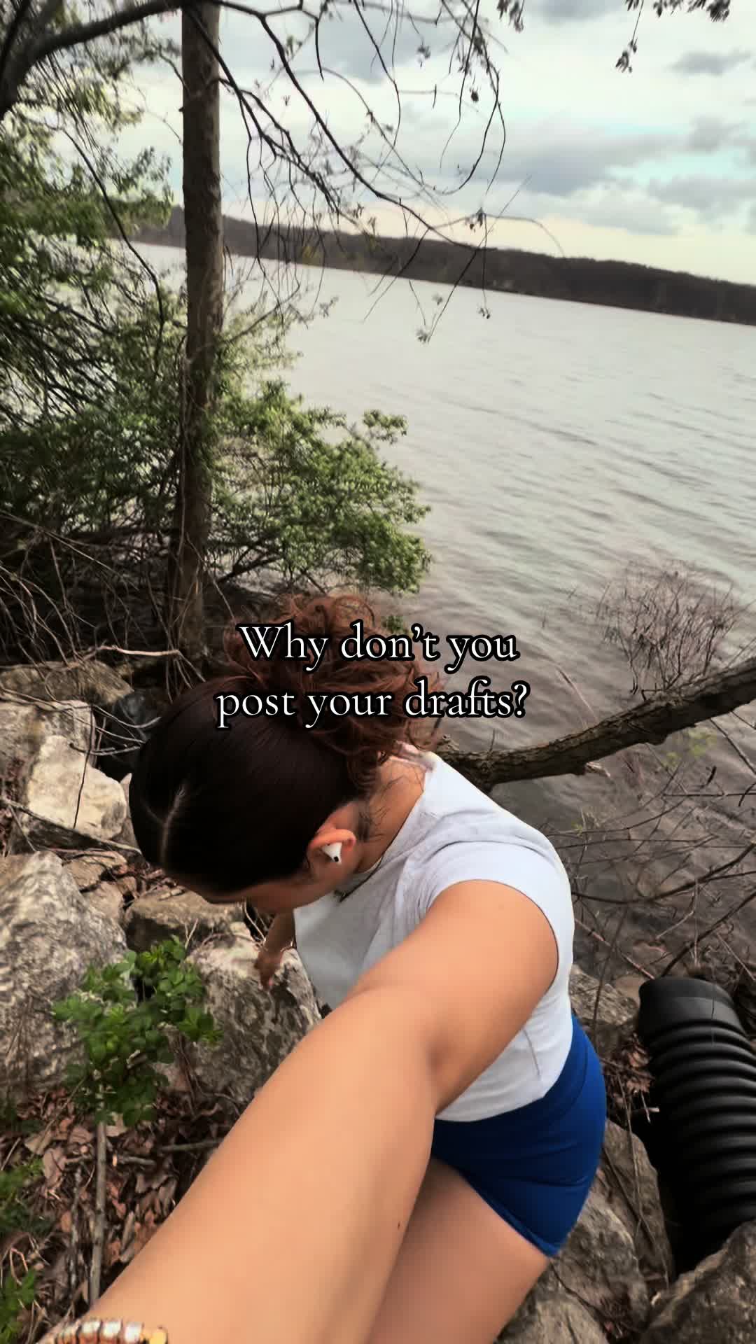 @Annie 🤍
