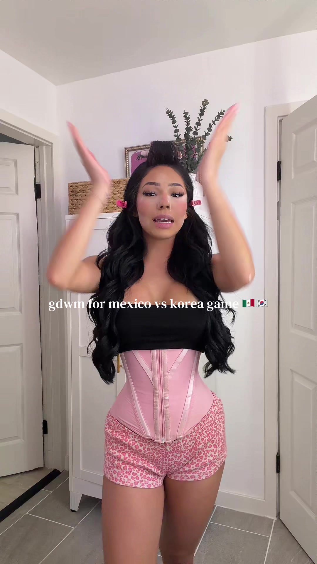 @dessxmx