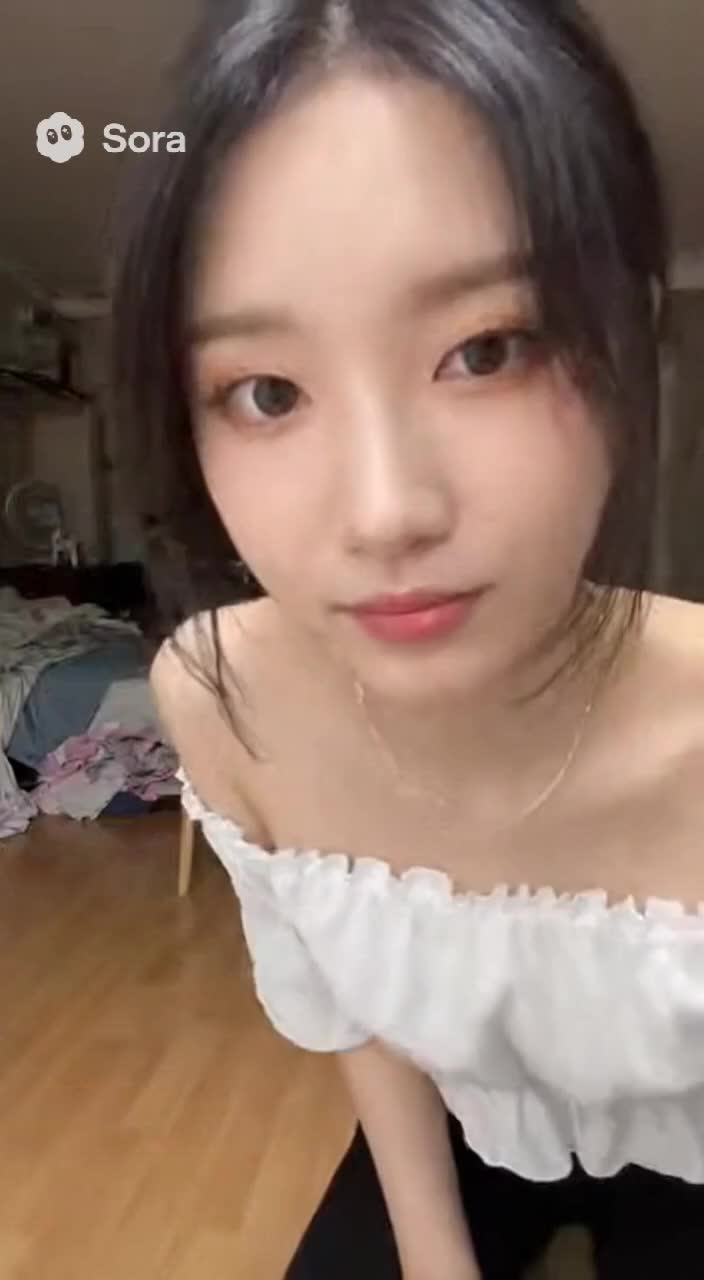 @오운완