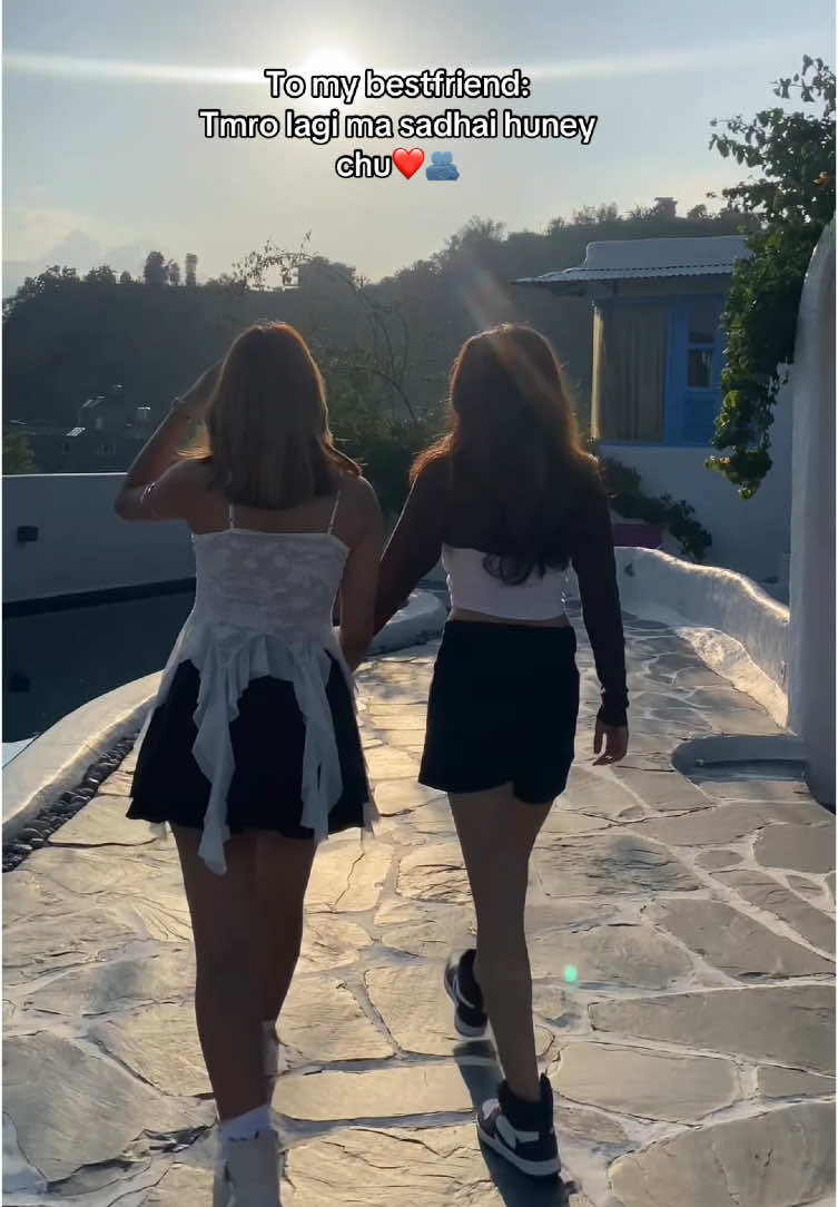 @11:11🕊️