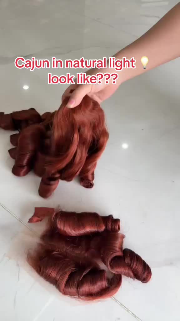 @Kara_NicehairVietnam