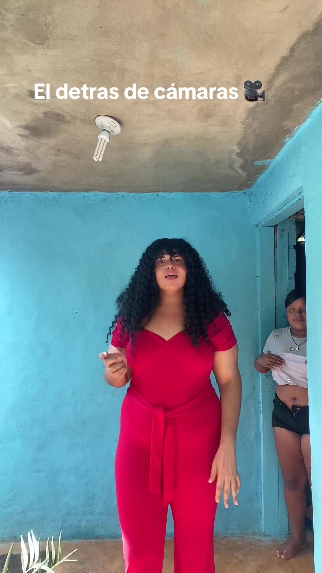 @Aby 🧑&zwj;🦲