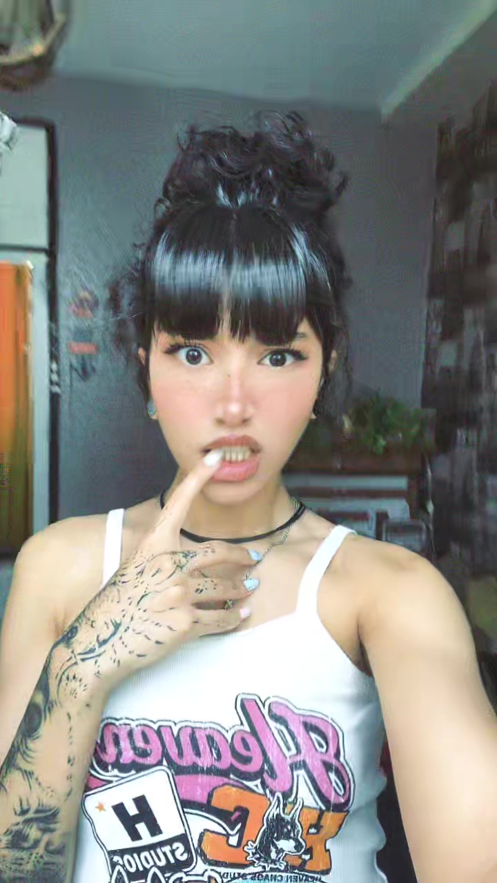 @Mrinna🪭