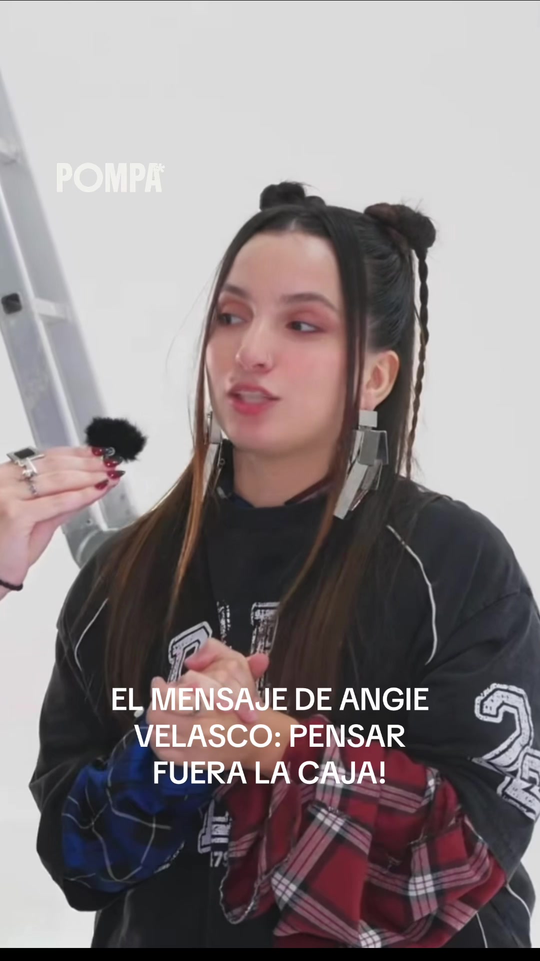 @POMPA MAGAZINE