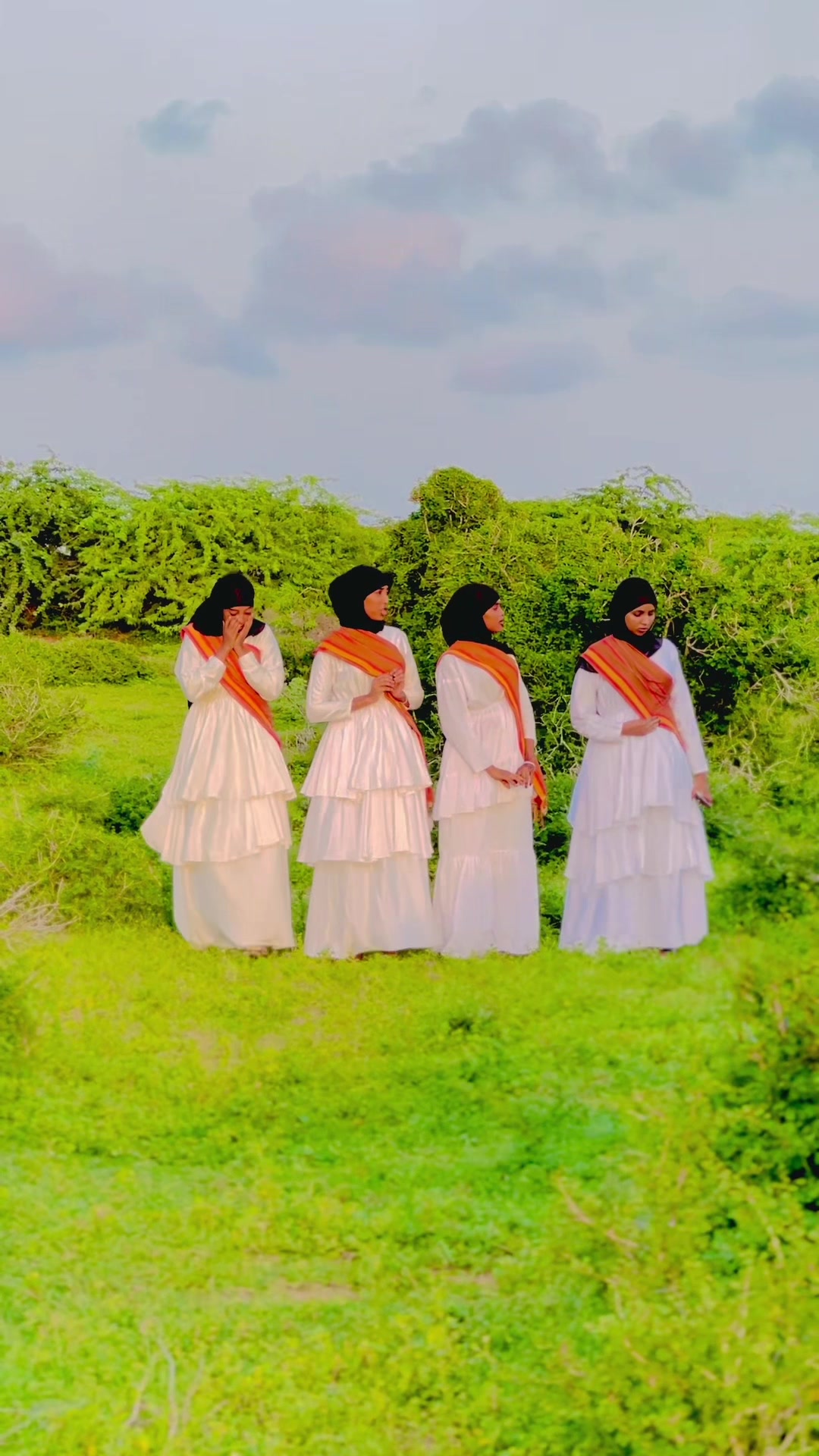 @yarta Shanta soomaliyed🇸🇴