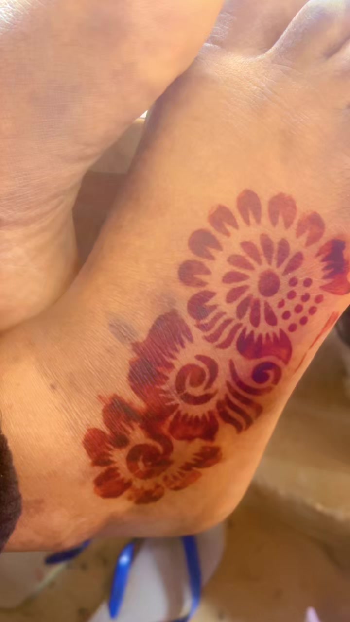 @yassinjallow82